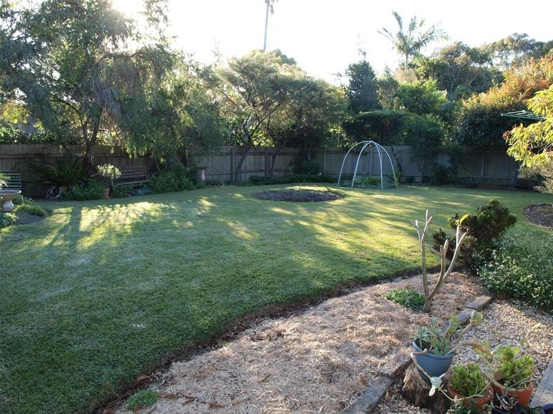 7 Monica Place, Lake Cathie NSW 2445