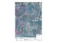 Bonny Hills NSW 2445