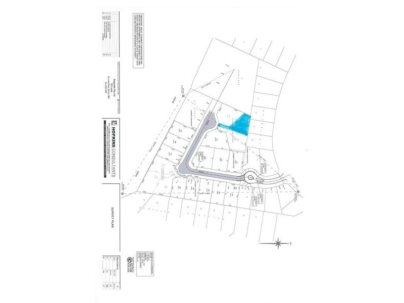 302 St Lucia Place, Bonny Hills NSW 2445