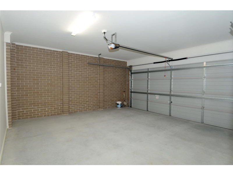 1/60 Fiona Crescent, Lake Cathie NSW 2445