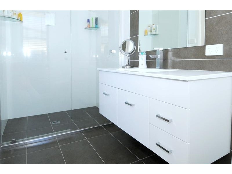 65 Abel Tasman Drive, Lake Cathie NSW 2445