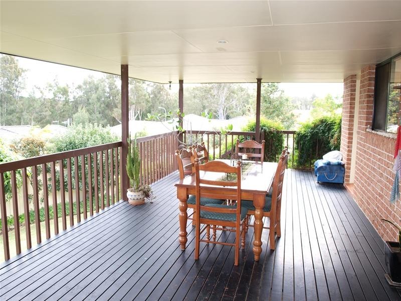 5 Dampier Court, Lake Cathie NSW 2445