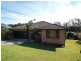 5 Dampier Court, Lake Cathie NSW 2445