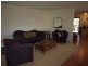 5 Dampier Court, Lake Cathie NSW 2445