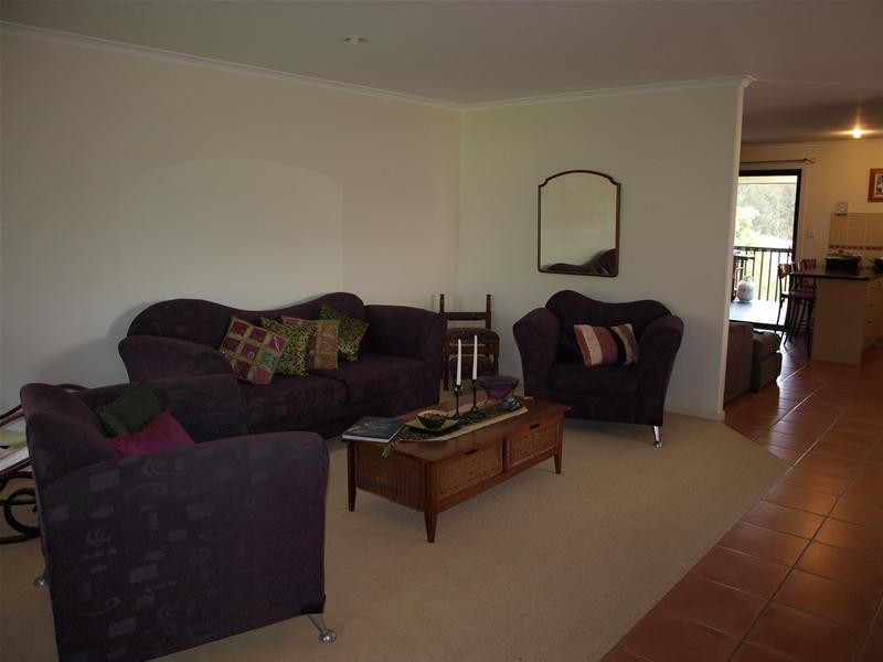 5 Dampier Court, Lake Cathie NSW 2445