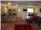 5 Dampier Court, Lake Cathie NSW 2445