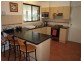 5 Dampier Court, Lake Cathie NSW 2445