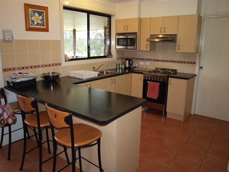 5 Dampier Court, Lake Cathie NSW 2445