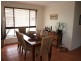5 Dampier Court, Lake Cathie NSW 2445
