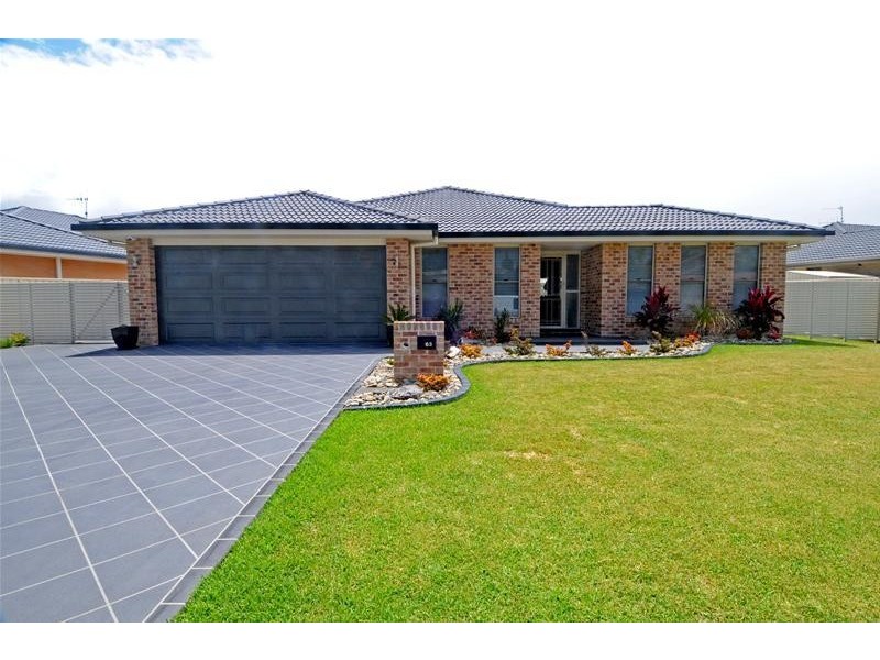 Lake Cathie NSW 2445