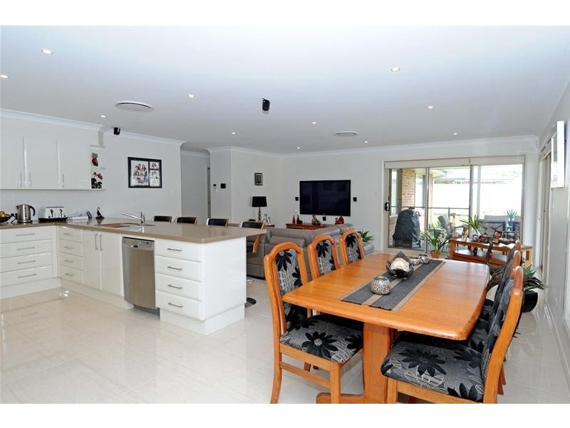 Lake Cathie NSW 2445