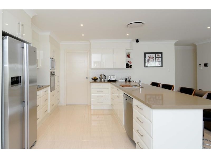 Lake Cathie NSW 2445