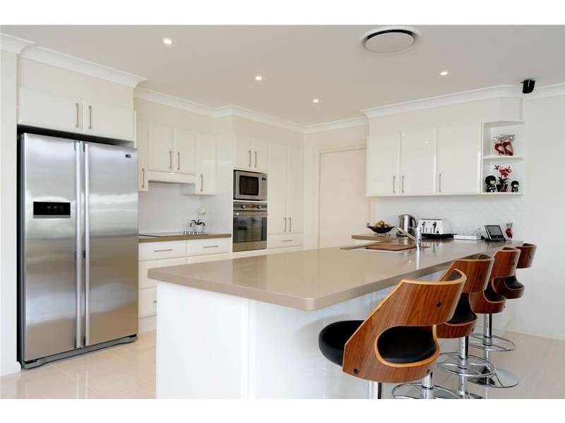 Lake Cathie NSW 2445