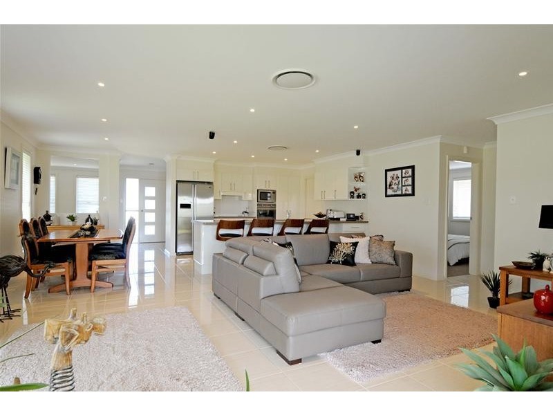 Lake Cathie NSW 2445