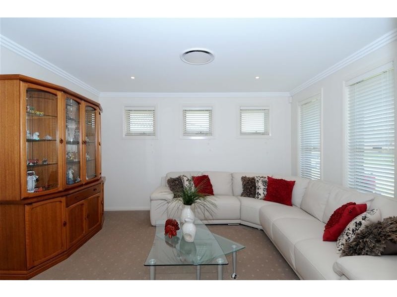 Lake Cathie NSW 2445