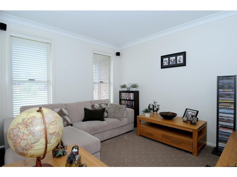 Lake Cathie NSW 2445