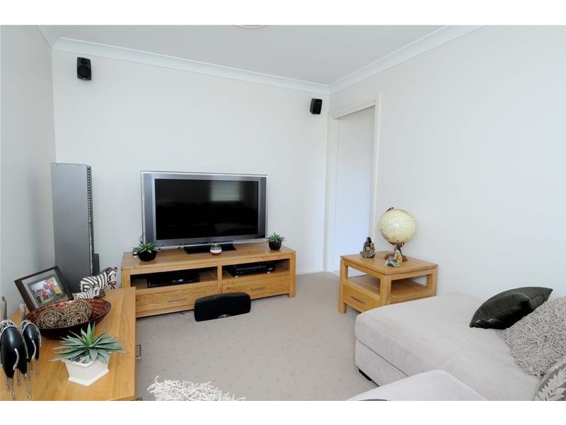 Lake Cathie NSW 2445