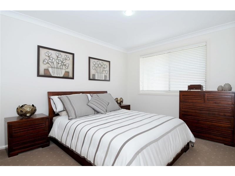 Lake Cathie NSW 2445