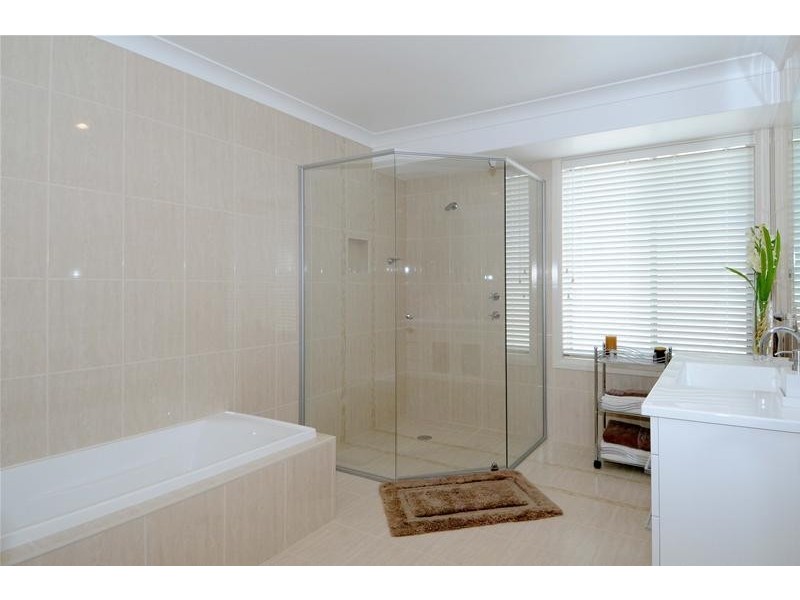 Lake Cathie NSW 2445