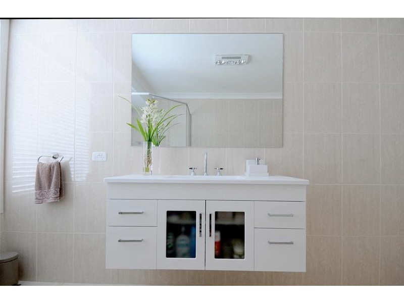 Lake Cathie NSW 2445