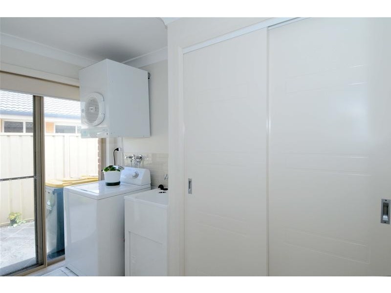 Lake Cathie NSW 2445