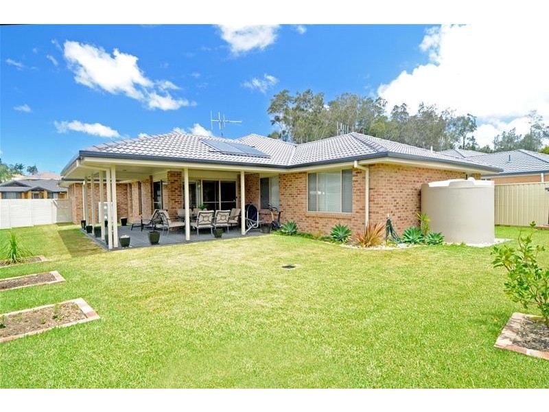 Lake Cathie NSW 2445