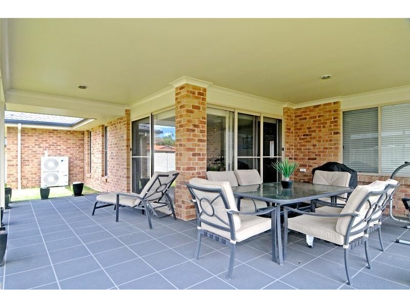 Lake Cathie NSW 2445