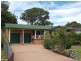 2 Tallong Drive, Lake Cathie NSW 2445