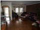 2 Tallong Drive, Lake Cathie NSW 2445