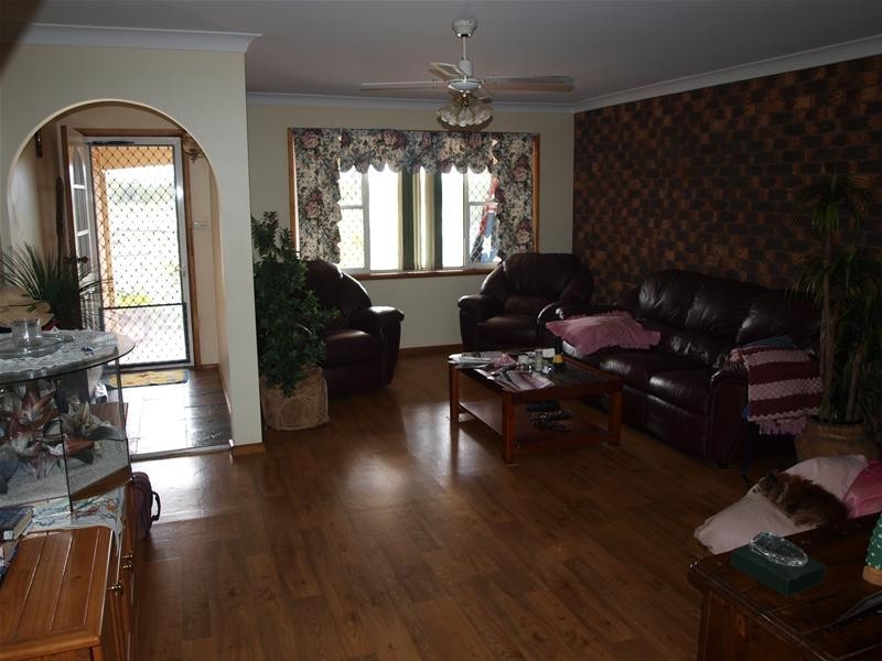 2 Tallong Drive, Lake Cathie NSW 2445