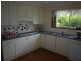 2 Tallong Drive, Lake Cathie NSW 2445