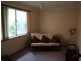 2 Tallong Drive, Lake Cathie NSW 2445