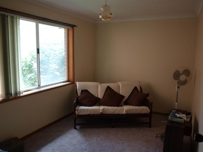 2 Tallong Drive, Lake Cathie NSW 2445