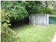 2 Tallong Drive, Lake Cathie NSW 2445