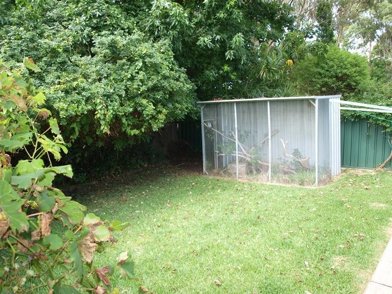 2 Tallong Drive, Lake Cathie NSW 2445