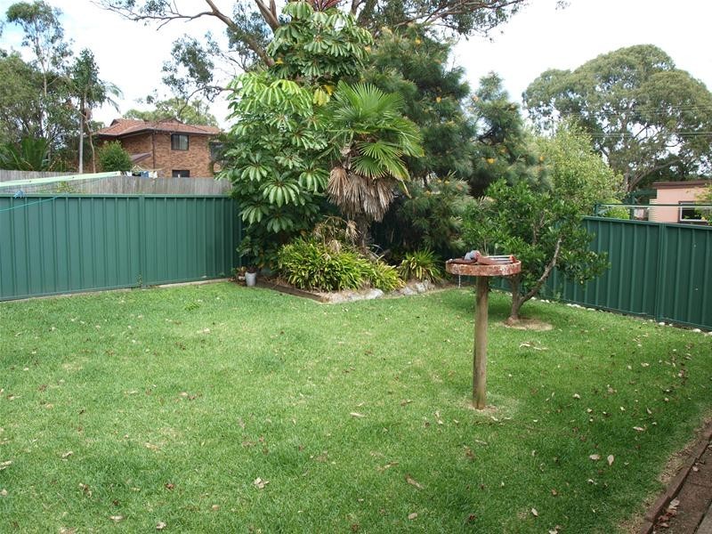 2 Tallong Drive, Lake Cathie NSW 2445