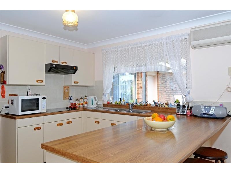 4 Miala Street, Lake Cathie NSW 2445