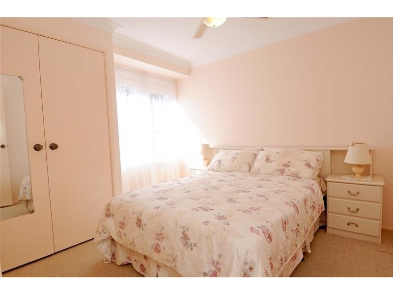 4 Miala Street, Lake Cathie NSW 2445