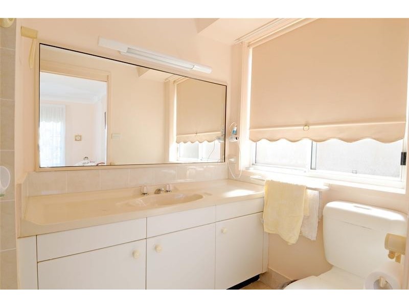 4 Miala Street, Lake Cathie NSW 2445