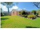 4 Miala Street, Lake Cathie NSW 2445