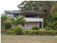 1691A OCEAN DRIVE, Lake Cathie NSW 2445