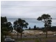 1691A OCEAN DRIVE, Lake Cathie NSW 2445