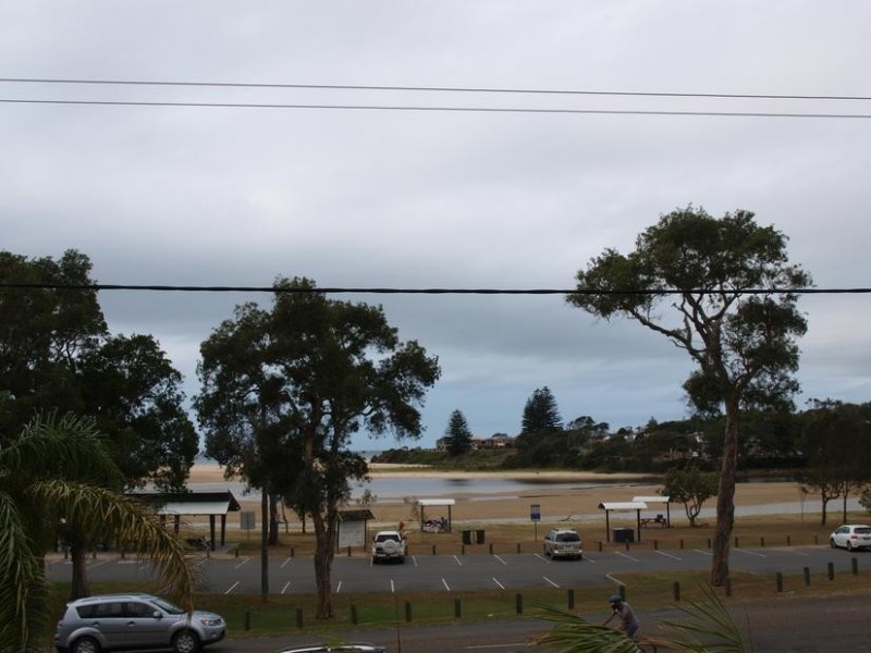 1691A OCEAN DRIVE, Lake Cathie NSW 2445