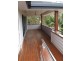1691A OCEAN DRIVE, Lake Cathie NSW 2445