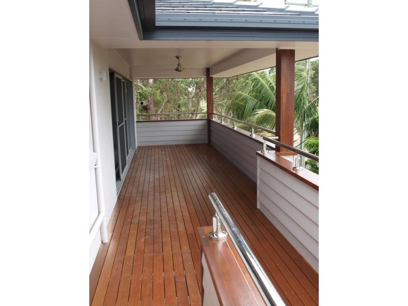 1691A OCEAN DRIVE, Lake Cathie NSW 2445