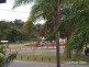 1691A OCEAN DRIVE, Lake Cathie NSW 2445
