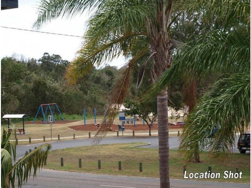 1691A OCEAN DRIVE, Lake Cathie NSW 2445
