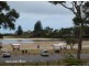 1691A OCEAN DRIVE, Lake Cathie NSW 2445