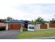3 Seabreeze Court, Bonny Hills NSW 2445