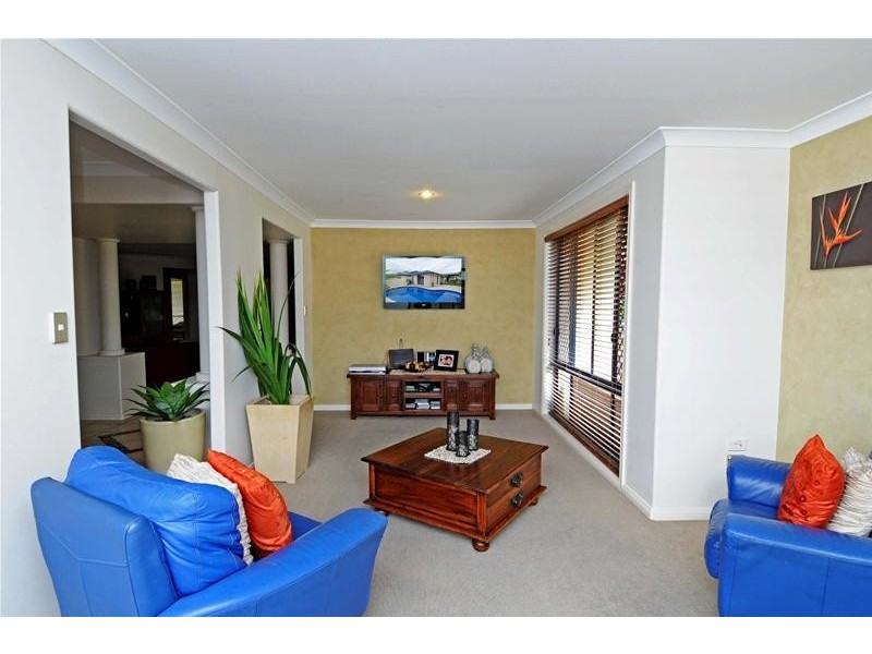 3 Seabreeze Court, Bonny Hills NSW 2445